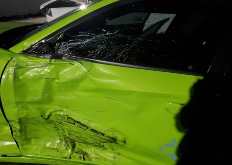 2023 Dodge Charger Sxt z USA, uszkodzony, nr VIN 2C3CDXBG2PH595321